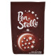 Pan di Stelle