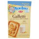 Galletti