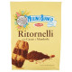 Ritornelli