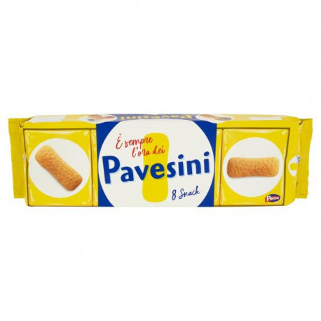 Pavesini