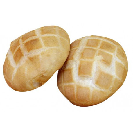 Pane Tartaruga