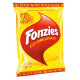 Fonzies