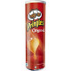 Pringles