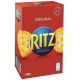 Cracker Ritz