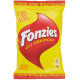 Fonzies