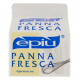 Panna fresca