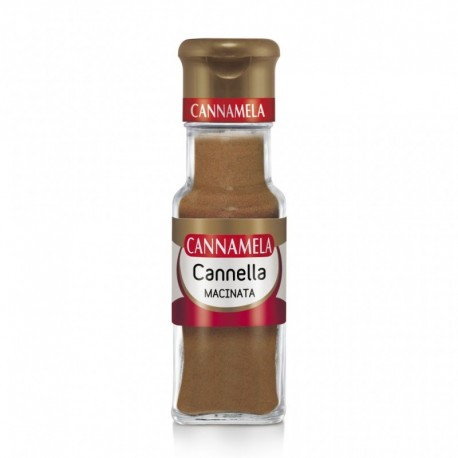 cannella