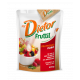 Dietor Fruttosio