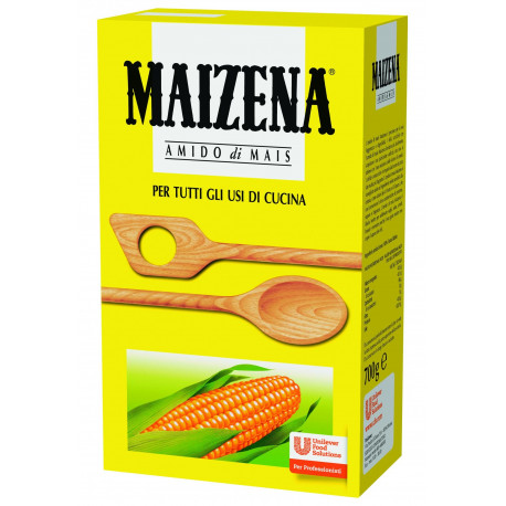 Maizena