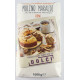 Farina per dolci