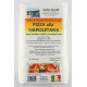 Farina per pizza napoletana