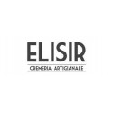 Elisir