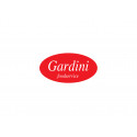Gardini food service