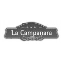 La campanara