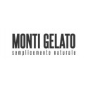 Monti gelato