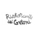 ristorante dei cantoni