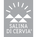 Salina di Cervia®