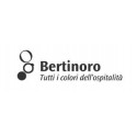 bertinoro