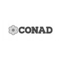 conad