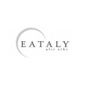 Eataly